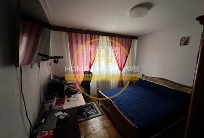 Apartament 3 Camere Decomandat Nicolina-Frumaosa - 7