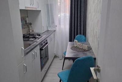 Apartament 2 camere , renovat, liber, Alexandru Miron Costin - 2