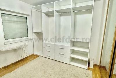 Ibiza Sol- Apartament cu 4 camere în apropiere de Scoala Americana - 9