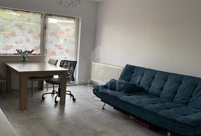 Apartament 2 camere în zona MAGAZINUL PROFI - 1