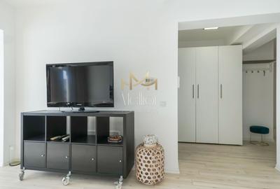 Apartament 4 camere, 94 mp, terasa 100 mp, parcare, Buna Ziua - 18