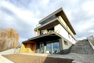 Vila 8 camere inchiriere | ideala birouri | 2 min centru Suceava | ID:1615 - 1