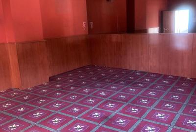 Rond Regina Maria | Spatiu Comercial 200mp | Vitrina | Vad - 1