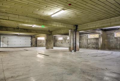 Central, bloc nou, strada Closca, apartament 2 camere 62 mp, mobilat utilat - 16