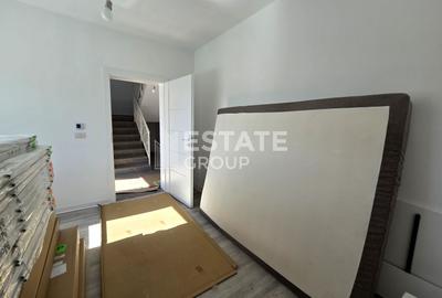 Casa individuala in Mosnita Noua - 0% COMISION ! - 4