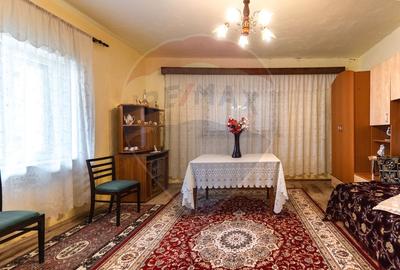 COMISION 0% | DE VANZARE|PERSANI| 1068 MP TEREN| 2 FRONTURI STRADALE| - 22