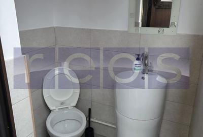 VANZARE 4 CAMERE | 550 MP TEREN | CORBEANCA - 36
