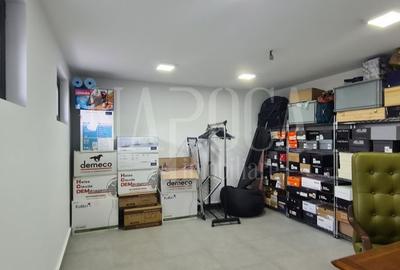 Casa 4 camere de vanzare in Faget, Cluj Napoca - 17