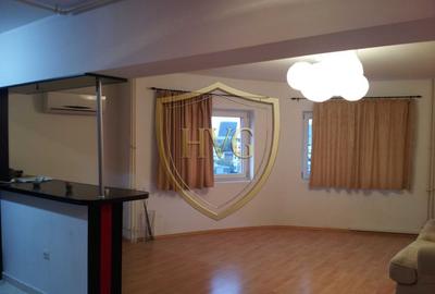 Apartament 3 Camere | Decomandat | Ion Mihalache | Pet Friendly - 2