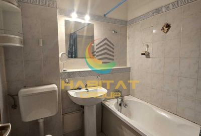 Vanzare Apartament 2 Camere Decomandat 57MP Complex Gloria Jilava - 9