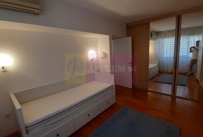 Apartament 3 Camere Piața Romană lângă Metrou - 12
