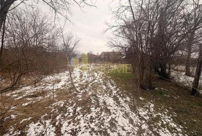 Teren intravilan 713m2 , Ploiesti , zona UPG - 3