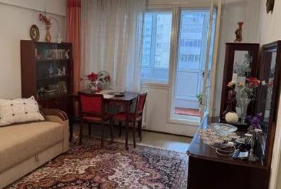 Apartament 2 Camere,Titan,Nicolae Grigorescu,DECOMANDAT,Amenajat,boxa,parcare - 1