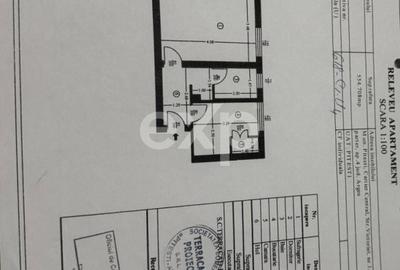 Ultracentral,parter, apartament de vanzare,str Victoriei - 8