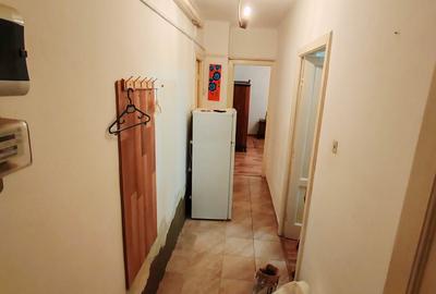 Inchiriez apartamntul Doar pentru studenți - 7