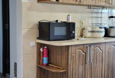 Apartament 3 camere 76mp- zona Noului Mall 83.000eur neg - 6