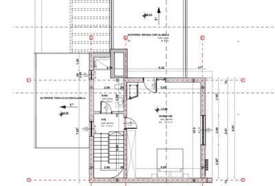 Vila Impresionantă în Brașov, poziționare Ideală și spațiu generos - 13
