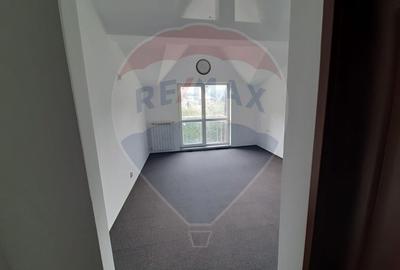 Vila / Pensiune / Camin / Azil seniori, zona superba Moeciu, parcare - 8