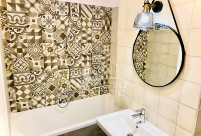 Apartament de vanzare cu 2 camere, Zona Take Ionescu, Timisoara - 7