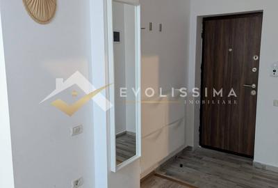 Apartament 3 camere,  Tractorul - 10
