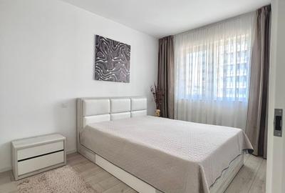 Apartament 2 camere de vanzare | Parcare inclusa | New Point - 6