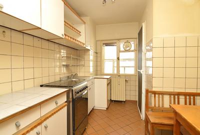 VANZARE APARTAMENT 3 CAMERE DECEBAL – PIATA ALBA IULIA - 22