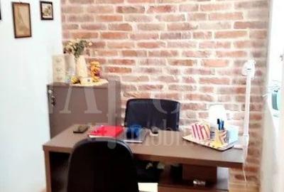Apartament o camera de vanzare in Centru, Cluj Napoca - 2