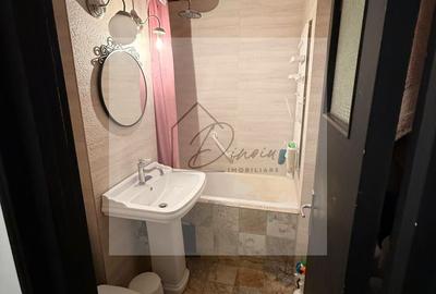 Apartament 4 camere Drumul Taberei I Plaza Mall I etaj 1/4 I COM 0% - 9