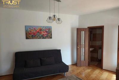 I OFERTA I Apartament tip studio I 40 mp I Boxa I Schei I - 2