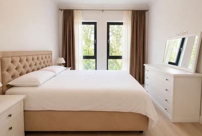COMISION 0% | Penthouse 3 Camere | Giroc  | Parcare Subterana - 4