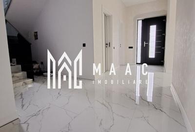 Casa deosebita P+E |mobilata si utilata| teren 1277mp| Vladești - 15