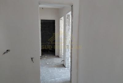 Apartament 2 camere decomandat Dr Fermei - 19