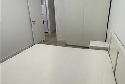 Apartament 2 camere SILK DISTRICT - 4