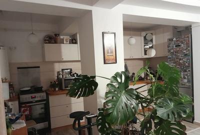 Apartament 2 camere, zona Rediu - 2