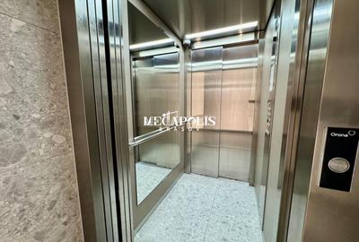 Apartament 2 camere | Decomandat | Parcare | Bloc 2025 | Kasper Coresi - 26
