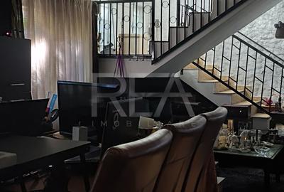 Vila superba 2012, P+1+M, 10+ camere, posibilitate business gradinita sau centru - 32