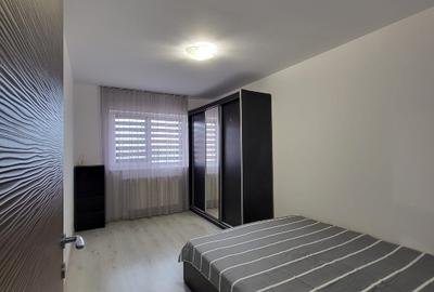 Apartament 2 camere la 7 minute metrou N. Teclu - 4
