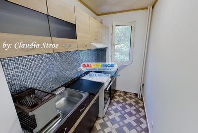 INCHIRIERE APARTAMENT 2 CAMERE GIURGIULUI - 1