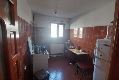 CASA BARIERA BUCURESTI - 4