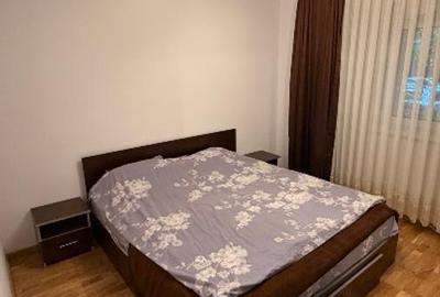 2 camere Oltenitei-Metrou Piata Sudului - pet friendly - 11