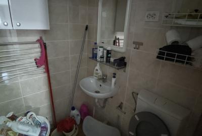 Apartament de vânzare, 3 camere, 73 mp, Mărăști Calea Dorobanților - 13