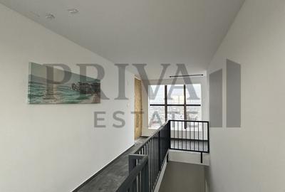 Spatii de birouri noi cu baie proprie 30 mp, Mehala - 11