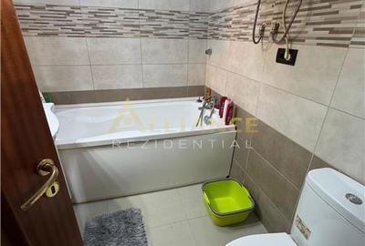 Duplex Jilava-7 Camere-Mobilat-450 MP Teren - 6