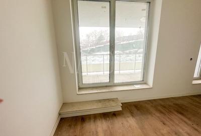 Apartament 2 camere de vanzare in Grigorescu, Cluj Napoca - 2
