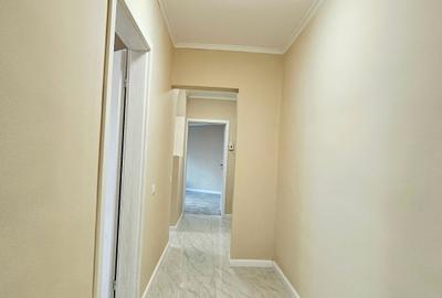 3 Camere Modern | Renovat Integral | La 3 minute de Metrou Apărătorii Patriei! - 22