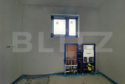 Investitie - Casa tip duplex, spatiu comercial si garaj - Andrei Muresanu - 11