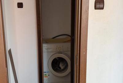 Apartament trei camere de vanzare zona B-dul cu Castani - 4