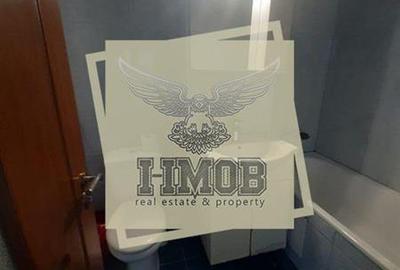 Apartament 3 camere 64 mpu cu balcon pe Bd Mihai Viteazu - 8