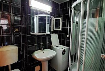 Apartament cu 2 camere, Modern, situat in cartierul Gheorgheni! - 11