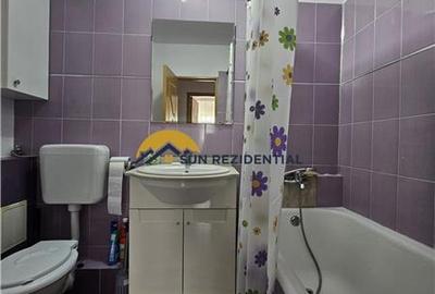 Brancoveanu - Izvorul Oltului -Luica, mobilat modern - 20